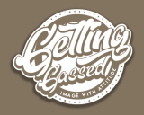 /public/logoimage/1554131156Getting Gassed-21.png